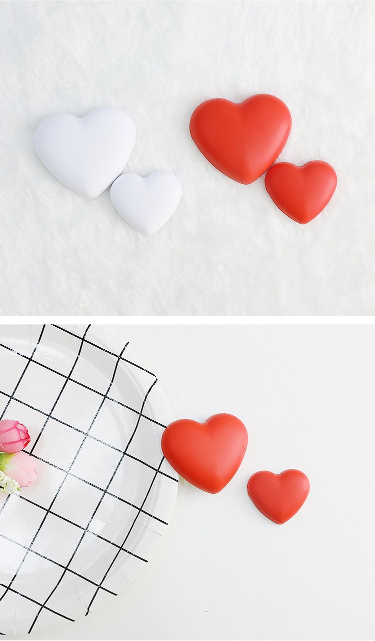 硅膠加厚墻面?zhèn)兎雷矇|詳情介紹09