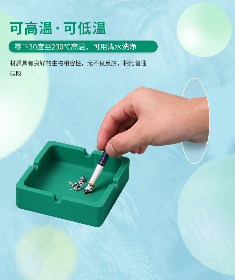 1616204033489391.jpg 6.jpg