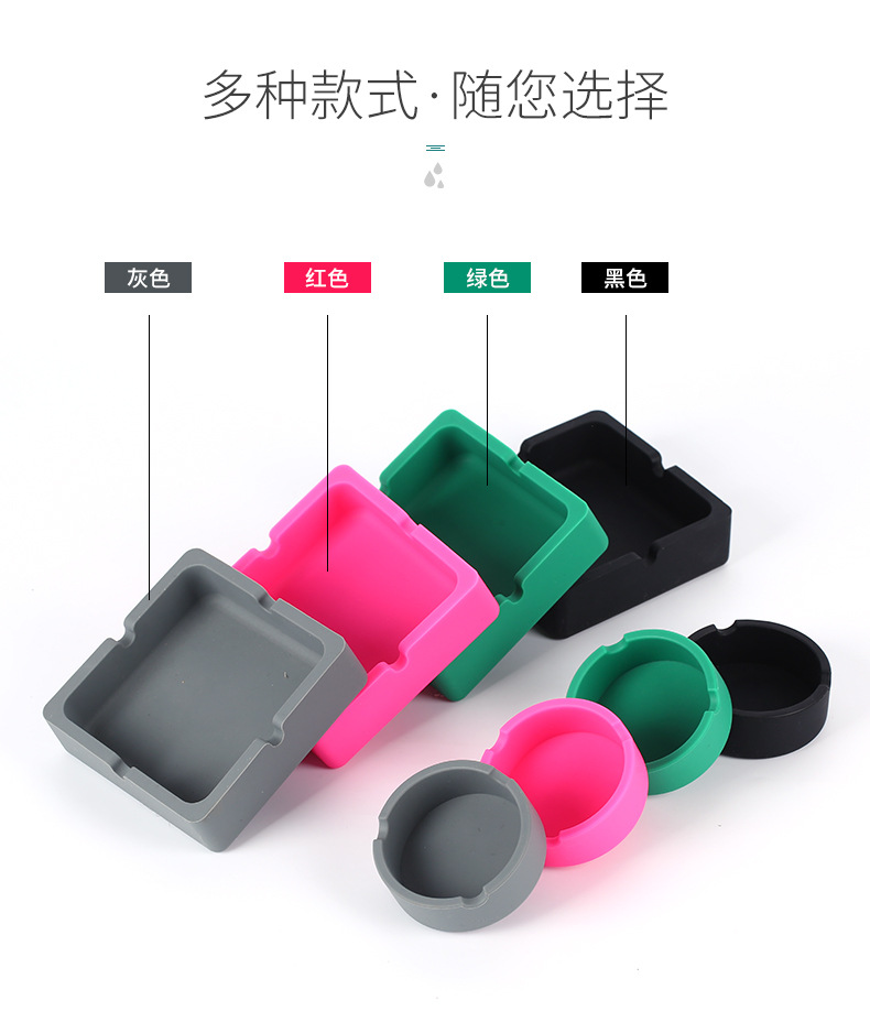 1616204042128277.jpg 8.jpg