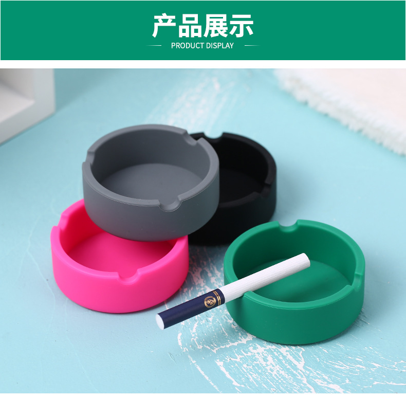 1616204047997869.jpg 9.jpg