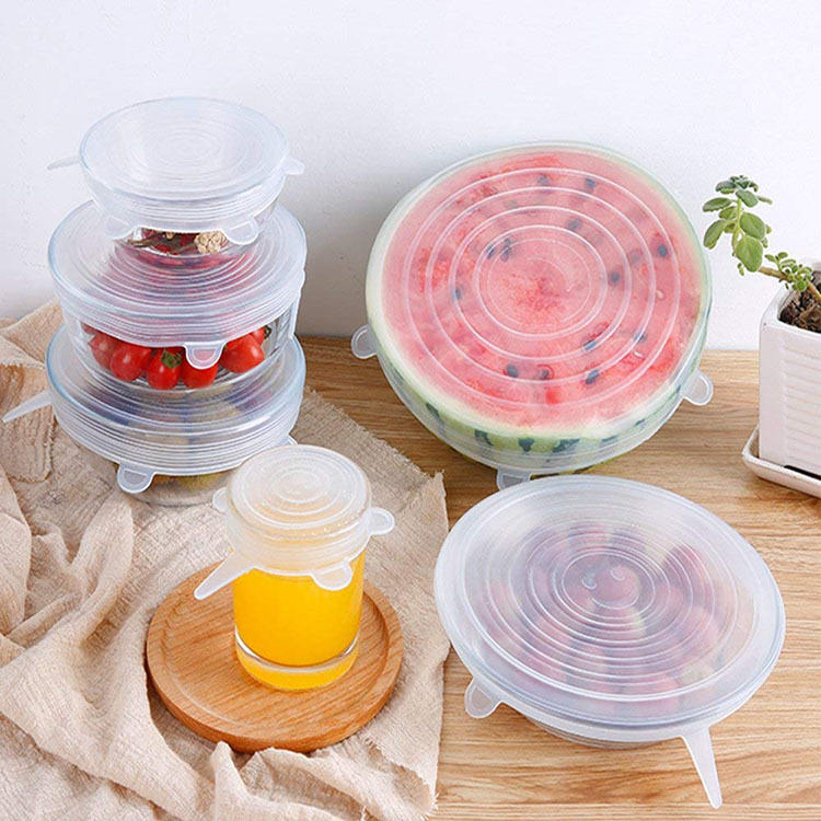 71T3Z47XCOL._SL1000_