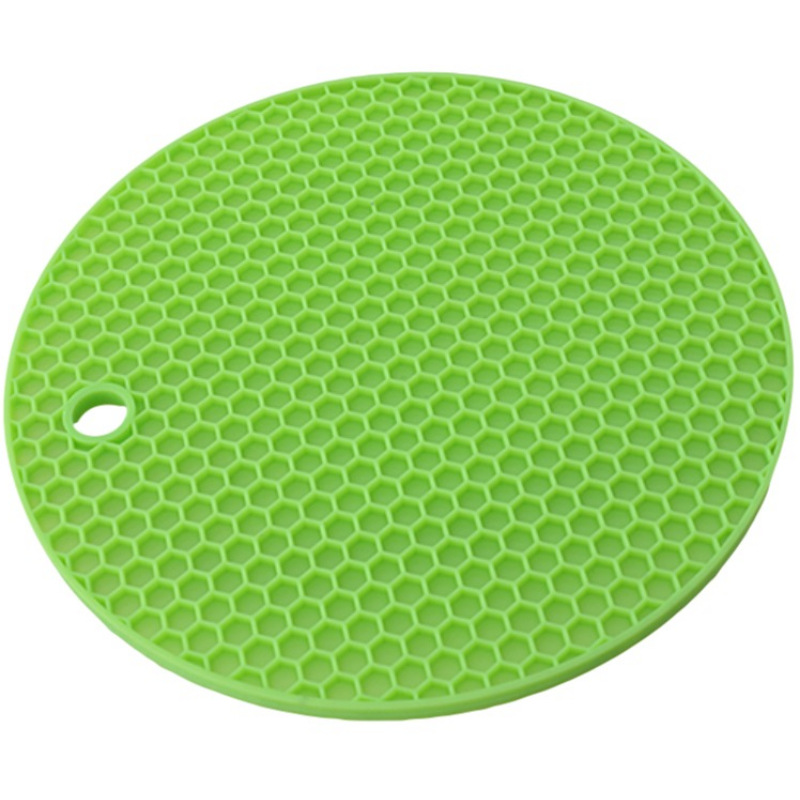 1616468303939654.jpg 222.jpg