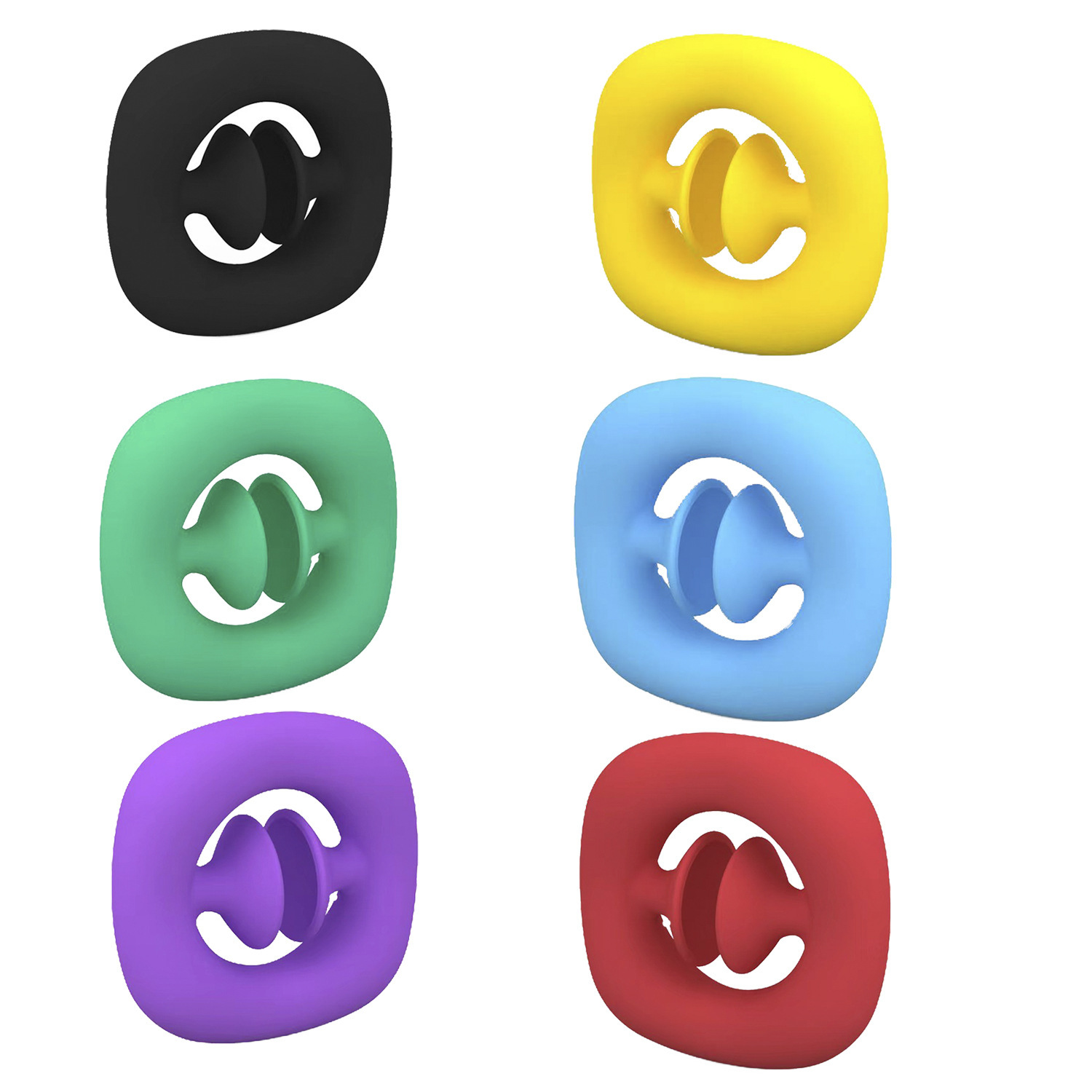 O1CN01kTBKp81lLoyKeCZVR_!!2211