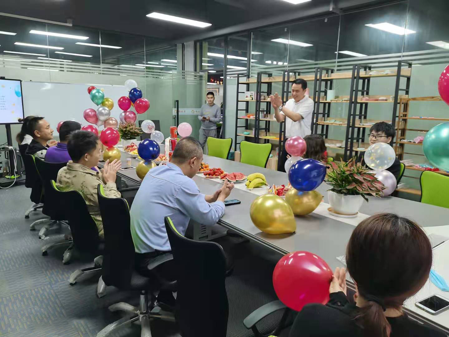 1616738756345689.jpg psc.jpg