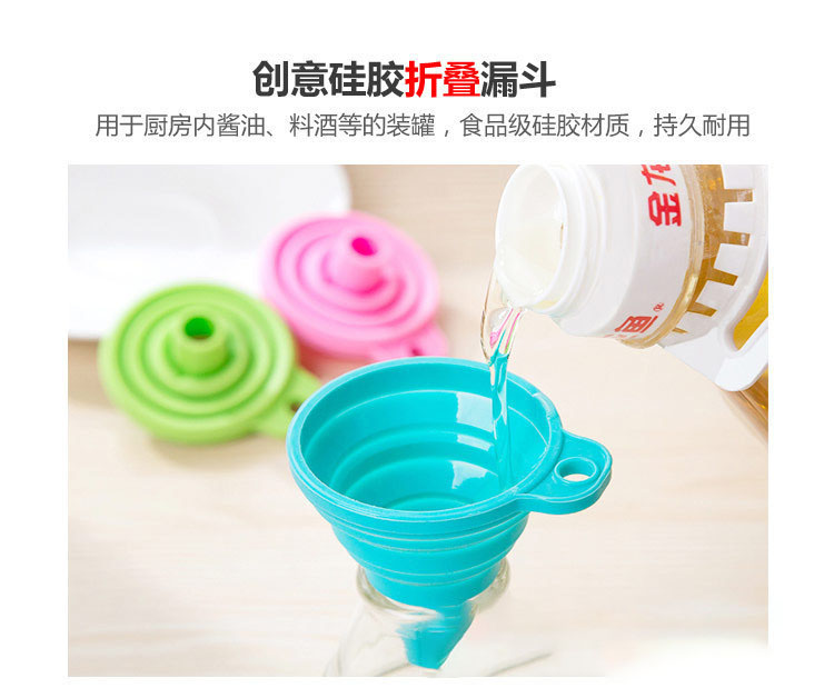 1616810462253058.jpg 16226397584_29494747.jpg