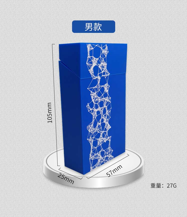 1616989259621164.jpg 2.jpg