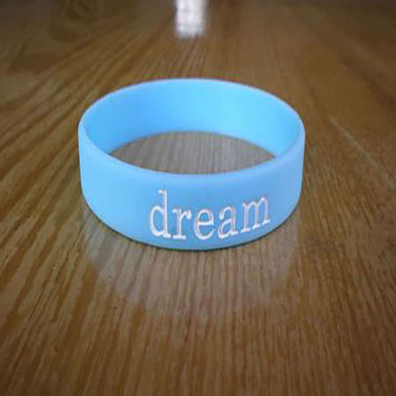 1617418045945497.jpg 1-20062914545LG.jpg