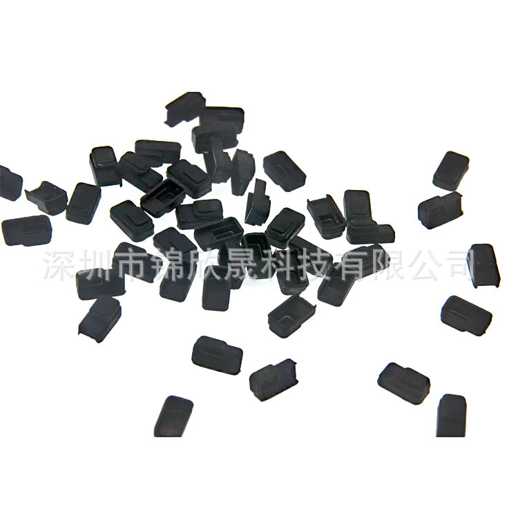 5c0f4c4b674ec87b86e89858293d4a