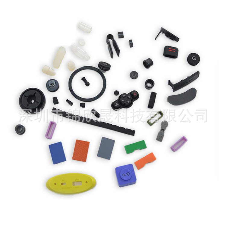 ee292dbdff778684894df1b9e9be64