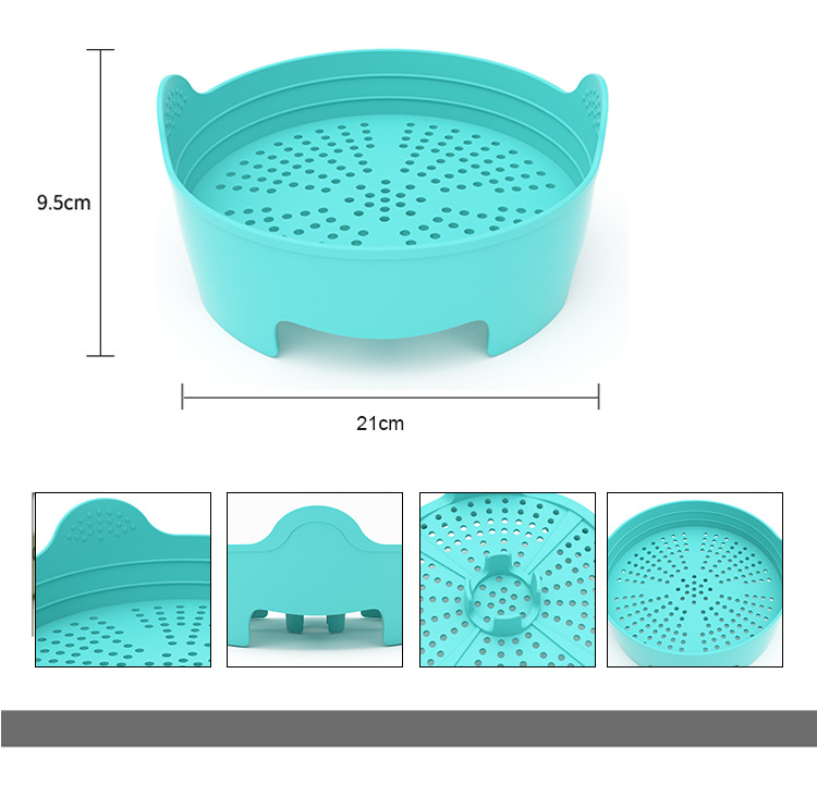 1688新款蒸籠-拷貝_03