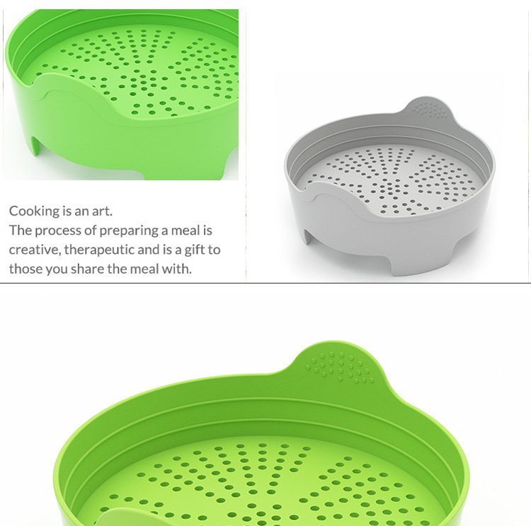 1688新款蒸籠-拷貝_05