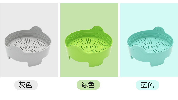 1688新款蒸籠-拷貝_07