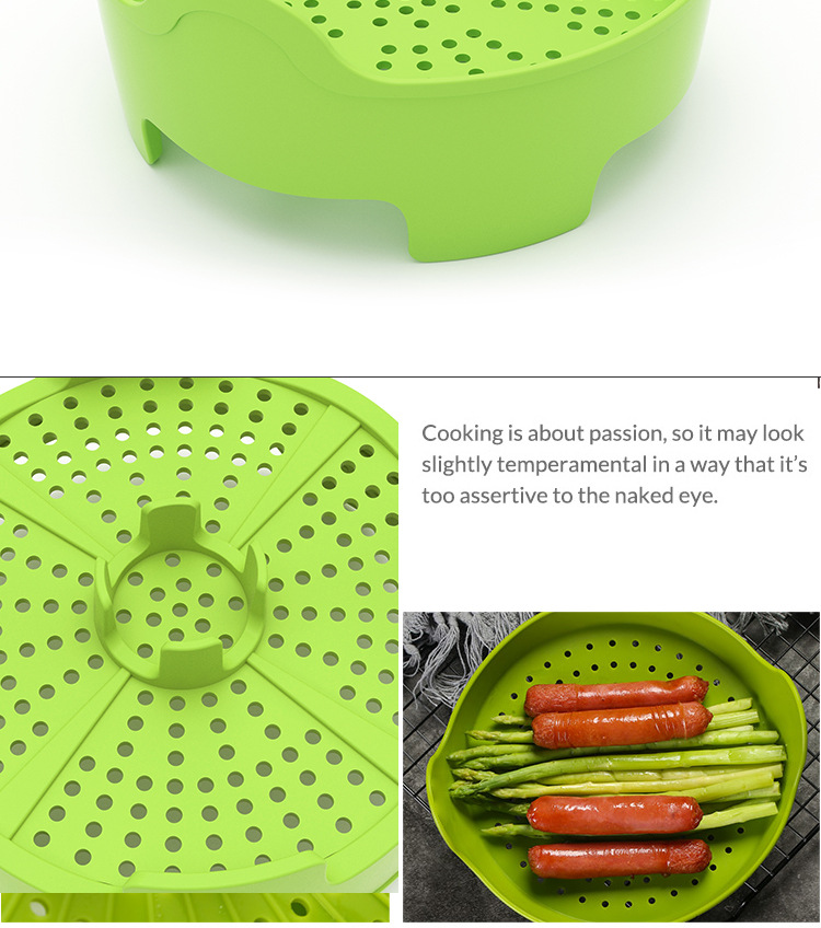 1688新款蒸籠-拷貝_06