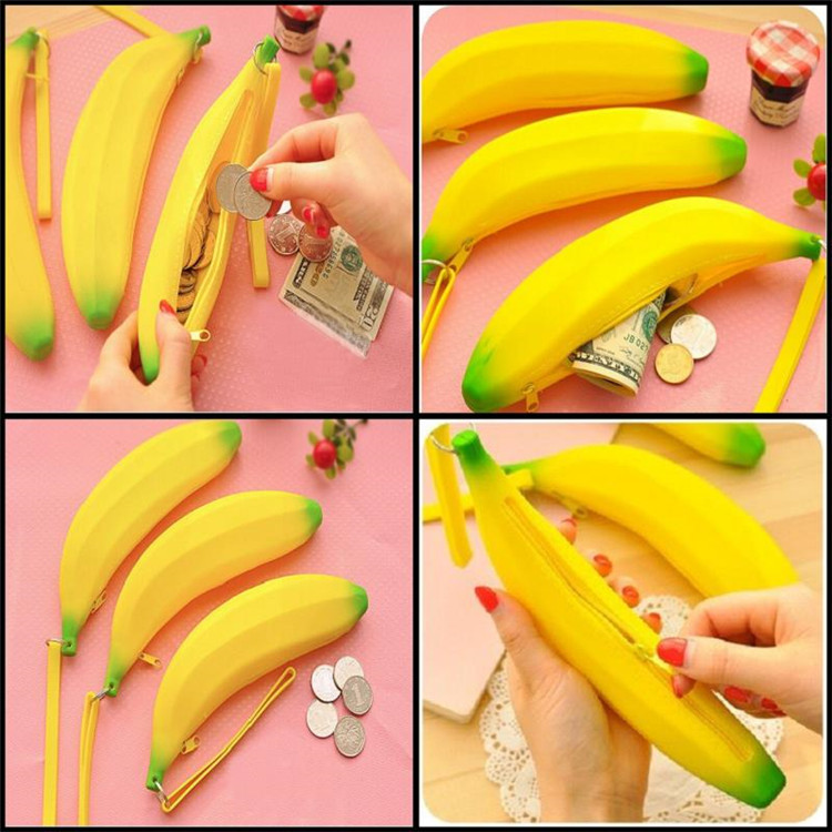 TB1PggTuxGYBuNjy0FnXXX5lpXa_!!