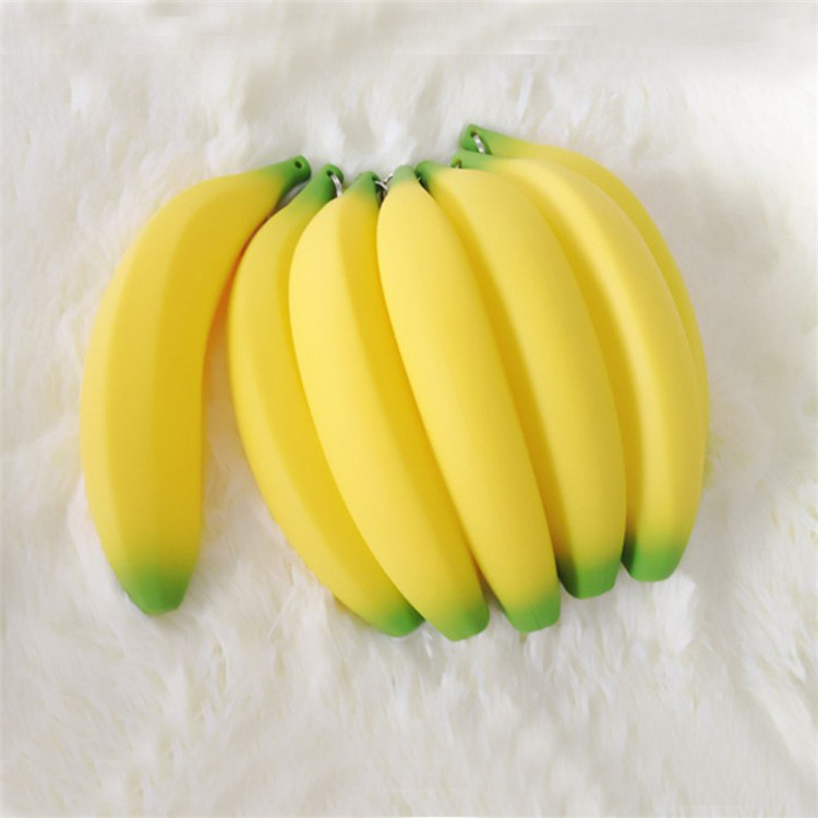 T187RcFRVbXXXXXXXX_!!0-item_pi