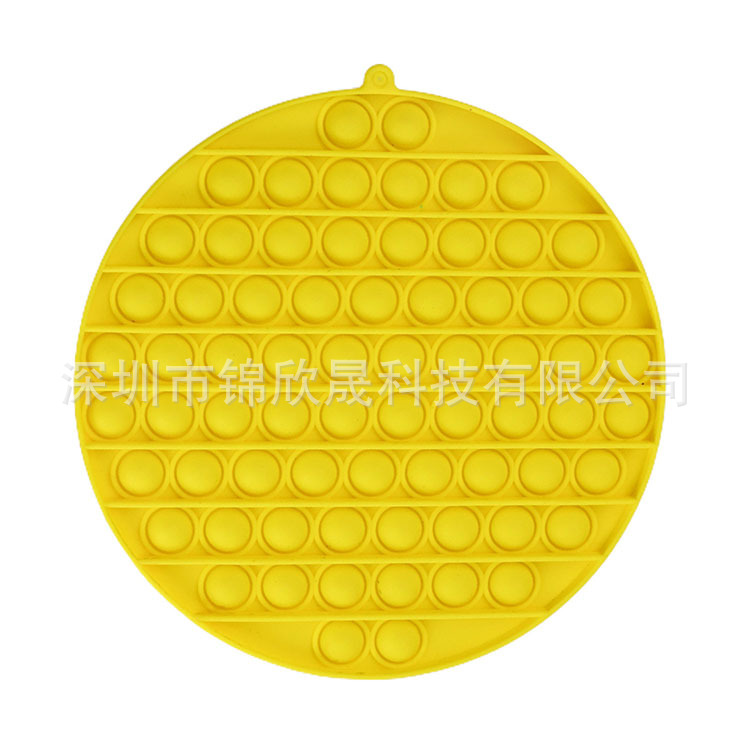 cc84c048671824570e7e565d593360