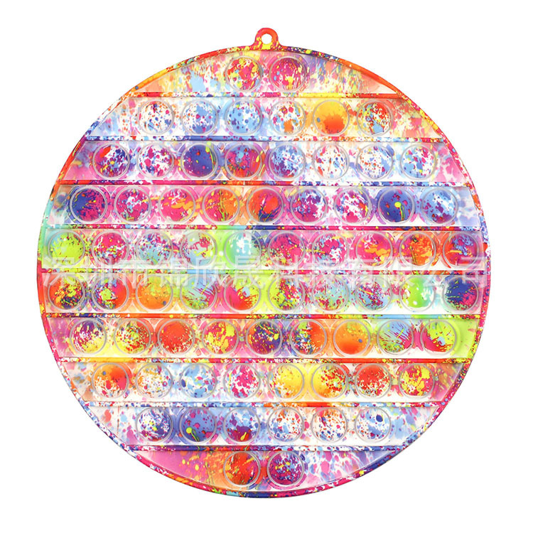 88808e0b127c97fa09e3aef10ffc83