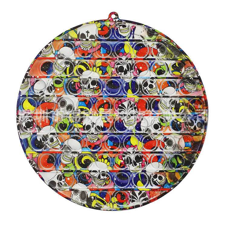 3855b8fcaef54295e8b358c4470294