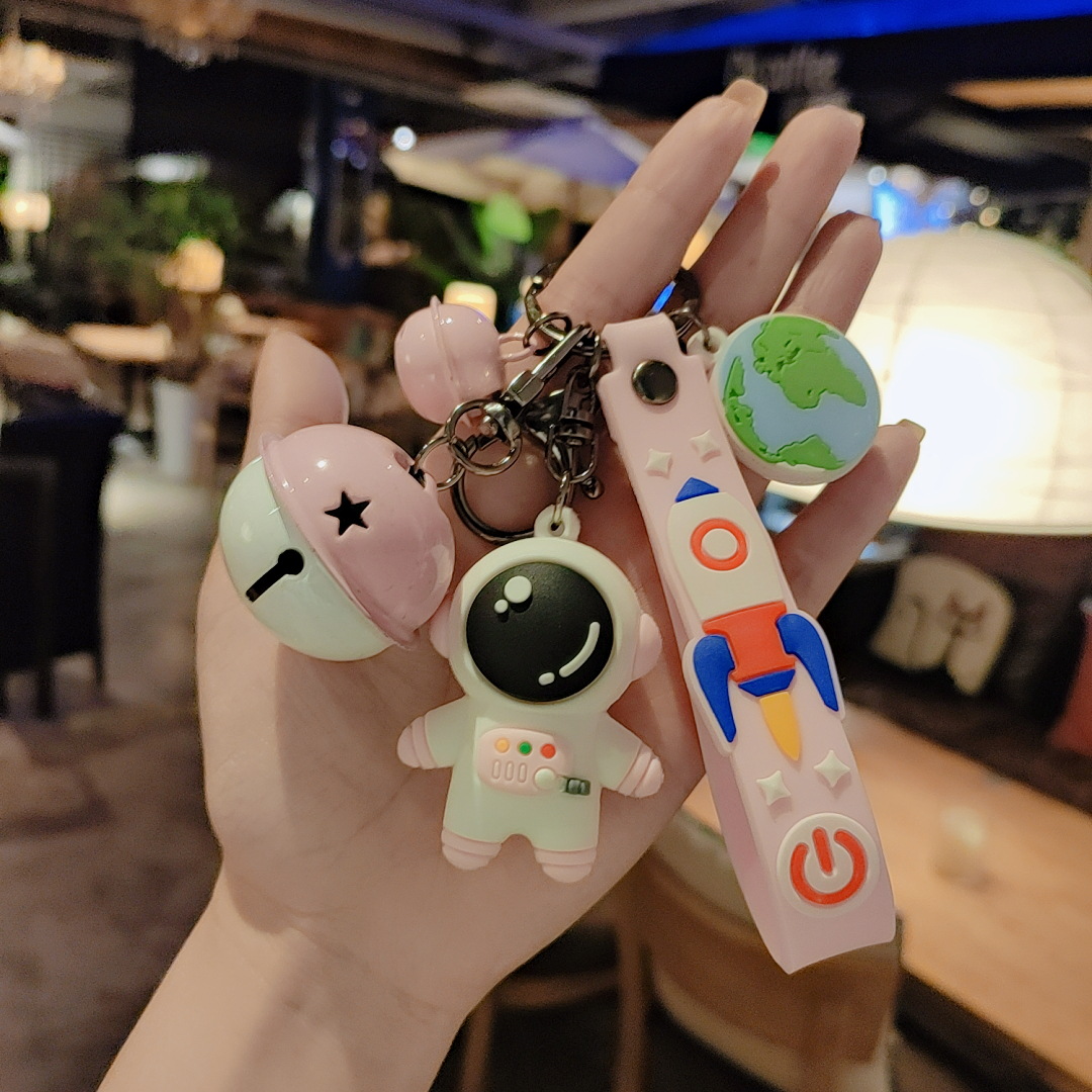 微信圖片_20201023094053