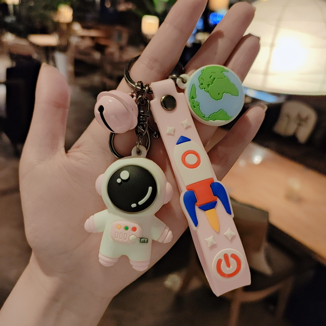 微信圖片_20201023094103