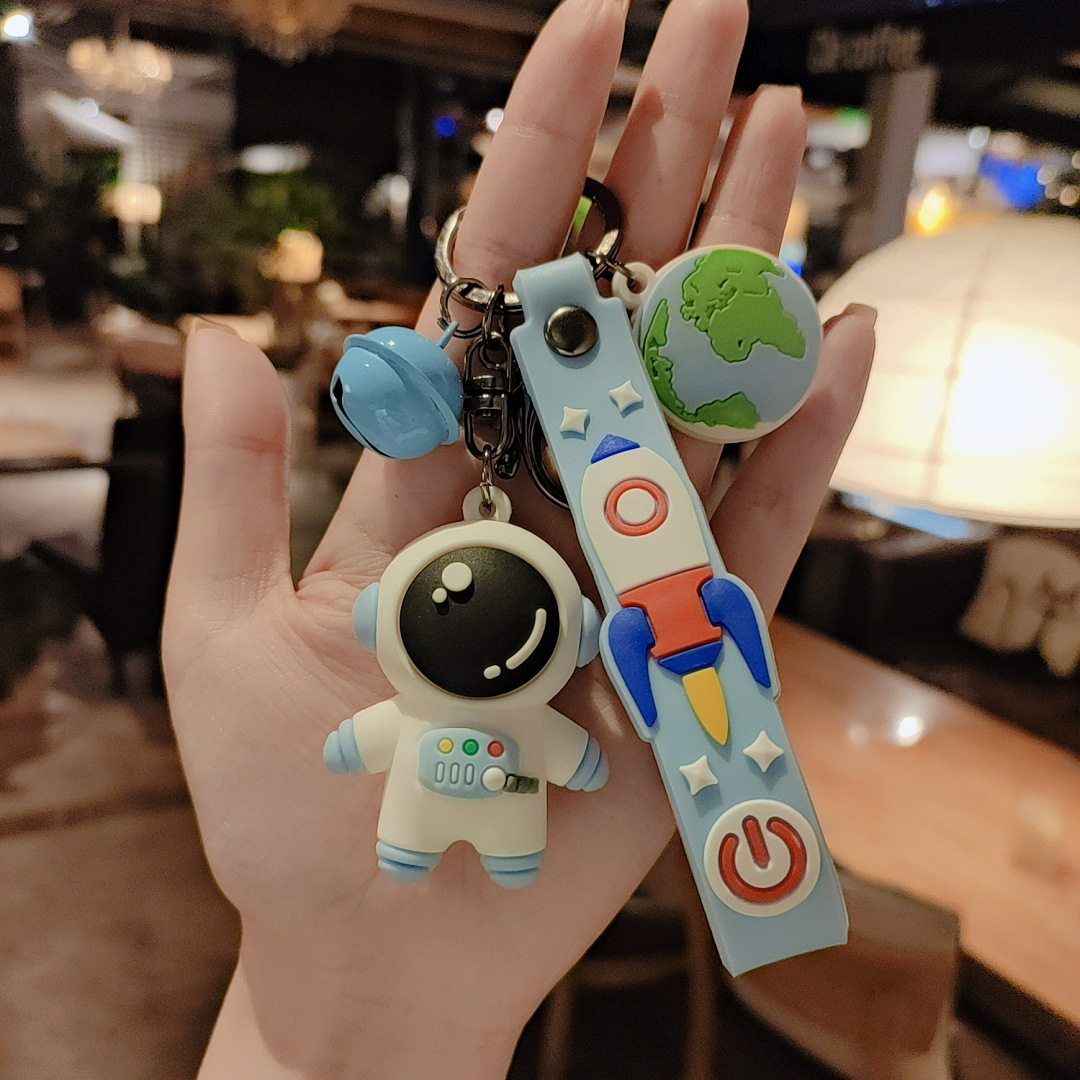 微信圖片_20201023094107