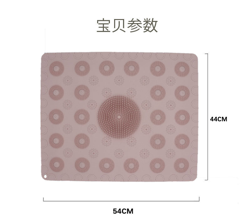 1624671593461406.jpg 詳7.jpg