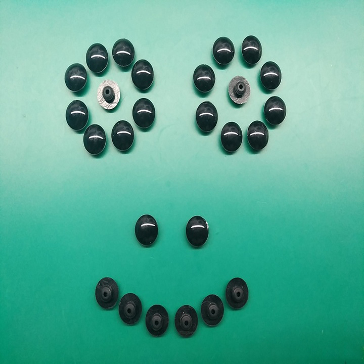 1624671606742486.jpg v2-8129eb466bc91662456f5d24f08a7ac4_b.jpg