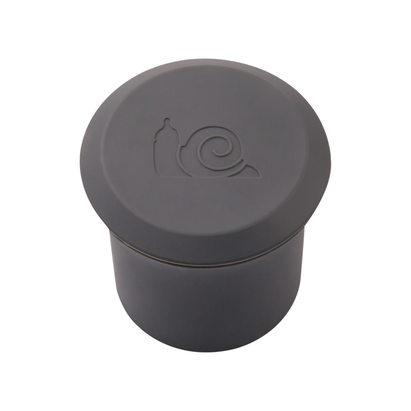 1627608759920261.jpg 未標題-2.jpg