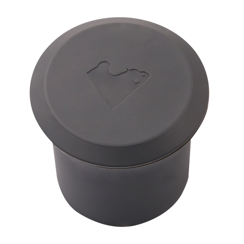 1627608863788871.jpg 未標題-3.jpg